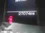 2024 Ram 1500 SLT z VIN 1C6RR6GG2RS135931, wystawiony jako IAAI lot #42509523 z przebiegiem 27 074 mil mil oraz . Historia ofert i sprzedaży dostępna na DreamBid. Obrazek 15.