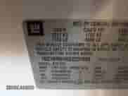 2014 Chevrolet Silverado 1500 LT с VIN 1GCVKREHXEZ207808, выставлен на аукционе IAAI как лот 43219222 с пробегом 180 875 миль миль и . История ставок и продаж доступна на DreamBid. Изображение 9.