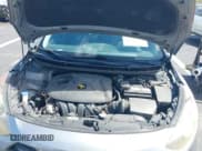 ✅ 2013 Hyundai Elantra • VIN: KMHD35LE2DU060952 • Лот: 43327266. Опубликован ранее на IAAI с пробегом 138 204 миль. Бесплатный доступ к архиву аукционных продаж из США и подробный отчёт об истории автомобиля на DreamBid. Изображение 10.