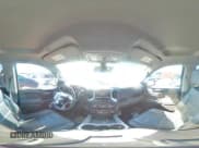 ✅ 2020 Chevrolet Silverado 1500 LTZ • VIN: 3GCPWEED9LG284881 • Lot: 74084424. Wystawiony na Copart z przebiegiem 55 809 mil. Bezpłatny archiwum sprzedaży aukcyjnych z USA i szczegółowy raport historii pojazdu na DreamBid. Zdjęcie 13.