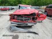 ✅ 1998 Ford Explorer XL • VIN: 1FMZU34X3WUD35920 • Lot: 57231265. Listed on Copart with 182,239 mi. Free auction sales archive from the USA and detailed vehicle history report at DreamBid. Image 5.