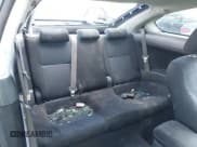 ✅ 2005 Scion tC • VIN: JTKDE177450005391 • Lot: 43016478. Wystawiony na IAAI z przebiegiem 197 121 mil. Bezpłatny archiwum sprzedaży aukcyjnych z USA i szczegółowy raport historii pojazdu na DreamBid. Zdjęcie 8.