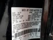 ✅ 2024 Ford Mustang Mach-E Premium • VIN: 3FMTK3S55RMA23734 • Lot: 82030885. Wystawiony na Copart z przebiegiem 8 172 mil. Bezpłatny archiwum sprzedaży aukcyjnych z USA i szczegółowy raport historii pojazdu na DreamBid. Zdjęcie 14.