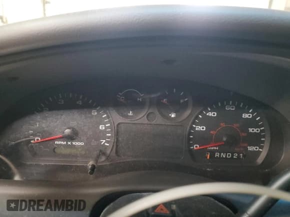 ✅ 2005 Ford Ranger XLT • VIN: 1FTZR45E55PA05542 • Lot: 93218425. Wystawiony na Copart z przebiegiem Nie podano. Bezpłatny archiwum sprzedaży aukcyjnych z USA i szczegółowy raport historii pojazdu na DreamBid. Zdjęcie 9.