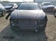 ✅ 2019 Hyundai Sonata SEL • VIN: 5NPE34AF6KH815431 • Lot: 50373433. Listed on Copart with 52,836 mi. Free auction sales archive from the USA and detailed vehicle history report at DreamBid. Image 5.