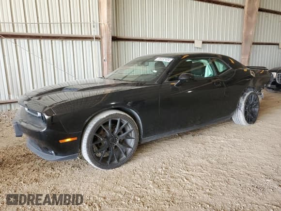 ✅ 2019 Dodge Challenger SXT • VIN: 2C3CDZAG2KH723479 • Lot: 55332404. Wystawiony na Copart z przebiegiem 84 405 mil. Bezpłatny archiwum sprzedaży aukcyjnych z USA i szczegółowy raport historii pojazdu na DreamBid. Zdjęcie 1.