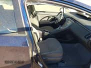 ✅ 2014 Toyota Prius Three • VIN: JTDKN3DU6E1794190 • Lot: 43598771. Wystawiony na IAAI z przebiegiem 140 468 mil. Bezpłatny archiwum sprzedaży aukcyjnych z USA i szczegółowy raport historii pojazdu na DreamBid. Zdjęcie 5.