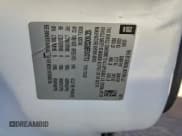 ✅ 2011 Chevrolet Silverado 2500HD LT • VIN: 1GC1KXCG9BF247713 • Lot: 96453295. Listed on Copart with 252,896 mi. Free auction sales archive from the USA and detailed vehicle history report at DreamBid. Image 12.