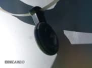 ✅ 2010 MINI Hardtop • VIN: WMWMF3C55ATZ25184 • Lot: 43063356. Wystawiony na IAAI z przebiegiem 89 312 mil. Bezpłatny archiwum sprzedaży aukcyjnych z USA i szczegółowy raport historii pojazdu na DreamBid. Zdjęcie 11.