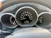 ✅ 2008 Lexus SC 430 • VIN: JTHFN45Y789019233 • Лот: 84021345. Опубликован ранее на Copart с пробегом 71 270 миль. Бесплатный доступ к архиву аукционных продаж из США и подробный отчёт об истории автомобиля на DreamBid. Изображение 8.