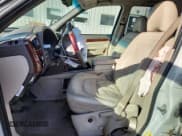 ✅ 2007 Buick Rendezvous CX • VIN: 3G5DA03L67S502073 • Лот: 87128565. Опубликован ранее на Copart с пробегом 230 371 миль. Бесплатный доступ к архиву аукционных продаж из США и подробный отчёт об истории автомобиля на DreamBid. Изображение 7.