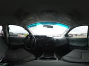 ✅ 2006 Dodge Durango SXT • VIN: 1D4HB38N86F121320 • Лот: 42427186. Опубликован ранее на IAAI с пробегом 195 607 миль. Бесплатный доступ к архиву аукционных продаж из США и подробный отчёт об истории автомобиля на DreamBid. Изображение 18.