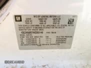 ✅ 2017 Chevrolet Silverado 2500HD Work Truck • VIN: 1GC2KUEG7HZ269149 • Lot: 72021495. Wystawiony na Copart z przebiegiem 133 007 mil. Bezpłatny archiwum sprzedaży aukcyjnych z USA i szczegółowy raport historii pojazdu na DreamBid. Zdjęcie 13.