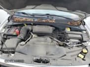 ✅ 2008 Dodge Durango • VIN: 1D8HB38N18F145184 • Lot: 58955665. Listed on Copart with 53,582 mi. Free auction sales archive from the USA and detailed vehicle history report at DreamBid. Image 12.