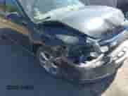 2012 Chevrolet Malibu 2LT z VIN 1G1ZD5EU4CF123265, wystawiony jako IAAI lot #43399908 z przebiegiem 146 993 mil mil oraz . Historia ofert i sprzedaży dostępna na DreamBid. Obrazek 17.