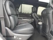 ✅ 2025 Lincoln Navigator Reserve • VIN: 5LMJJ2LG7SEL02034 • Lot: 80177725. Wystawiony na Copart z przebiegiem 3 531 mil. Bezpłatny archiwum sprzedaży aukcyjnych z USA i szczegółowy raport historii pojazdu na DreamBid. Zdjęcie 11.