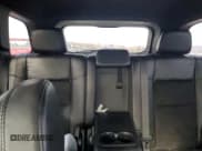 ✅ 2018 Jeep Grand Cherokee Altitude • VIN: 1C4RJFAG1JC214305 • Lot: 93104615. Listed on Copart with 75,952 mi. Free auction sales archive from the USA and detailed vehicle history report at DreamBid. Image 10.