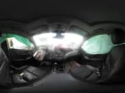 ✅ 2017 Chevrolet Impala Premier • VIN: 2G1145S31H9134412 • Lot: 43691591. Listed on IAAI with 42,696 mi. Free auction sales archive from the USA and detailed vehicle history report at DreamBid. Image 19.