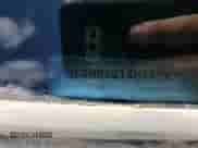 2017 Ram 1500 Big Horn with VIN 1C6RR6GTXHS676575, listed as a Copart auction lot 72065235 with 164,682 mi miles and Salvage title. Bid and sale history available at DreamBid. Image 13.