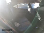 ✅ 2018 Toyota Corolla SE • VIN: 2T1BURHE6JC065265 • Lot: 82634935. Wystawiony na Copart z przebiegiem Nie podano. Bezpłatny archiwum sprzedaży aukcyjnych z USA i szczegółowy raport historii pojazdu na DreamBid. Zdjęcie 10.