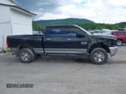 ✅ 2018 Ram 2500 Big Horn • VIN: 3C6UR5DJ3JG343719 • Лот: 42539295. Опубликован ранее на IAAI с пробегом 62 012 миль. Бесплатный доступ к архиву аукционных продаж из США и подробный отчёт об истории автомобиля на DreamBid. Изображение 14.