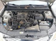 ✅ 2013 Hyundai Azera • VIN: KMHFH4JG6DA262302 • Lot: 43934943. Listed on IAAI with 241,054 mi. Free auction sales archive from the USA and detailed vehicle history report at DreamBid. Image 10.