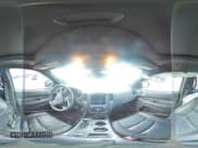 ✅ 2018 Dodge Durango R/T • VIN: 1C4SDJCT6JC291693 • Лот: 58217395. Опубликован ранее на Copart с пробегом 108 452 миль. Бесплатный доступ к архиву аукционных продаж из США и подробный отчёт об истории автомобиля на DreamBid. Изображение 15.