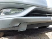 ✅ 2012 Hyundai Sonata SE • VIN: 5NPEC4AB2CH387047 • Lot: 43681678. Listed on IAAI with 171,900 mi. Free auction sales archive from the USA and detailed vehicle history report at DreamBid. Image 6.