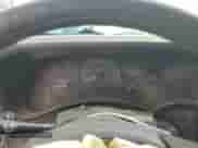 2004 Chevrolet Silverado 1500 LS z VIN 1GCEC14T54E186571, wystawiony jako Copart lot #60991645 z przebiegiem 308 569 mil mil oraz Szkoda całkowita • Salvage title. Historia ofert i sprzedaży dostępna na DreamBid. Obrazek 9.