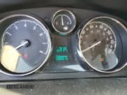 ✅ 2013 Chevrolet Captiva Sport LS • VIN: 3GNAL2EK4DS606943 • Lot: 49014085. Wystawiony na Copart z przebiegiem 176 055 mil. Bezpłatny archiwum sprzedaży aukcyjnych z USA i szczegółowy raport historii pojazdu na DreamBid. Zdjęcie 9.