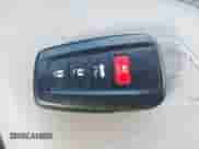 2021 Toyota Camry SE with VIN 4T1T11BK7MU024885, listed as a IAAI auction lot 43113875 with 62,020 mi miles and . Bid and sale history available at DreamBid. Image 11.