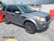 ✅ 2013 Land Rover LR2 • VIN: SALFR2BGXDH364562 • Лот: 42554838. Опубликован ранее на IAAI с пробегом 151 181 миль. Бесплатный доступ к архиву аукционных продаж из США и подробный отчёт об истории автомобиля на DreamBid. Изображение 1.