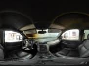 ✅ 2012 Chevrolet Silverado 2500HD LTZ • VIN: 1GC1KYEG6CF194554 • Lot: 51524235. Listed on Copart with Not provided. Free auction sales archive from the USA and detailed vehicle history report at DreamBid. Image 12.