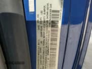 ✅ 2007 Volkswagen Beetle • VIN: 3VWRW31C07M504939 • Lot: 48334535. Listed on Copart with 160,974 mi. Free auction sales archive from the USA and detailed vehicle history report at DreamBid. Image 12.