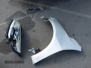 ✅ 2013 Chevrolet Malibu LTZ • VIN: 1G11H5SA2DF156651 • Лот: 43595203. Опубликован ранее на IAAI с пробегом 118 008 миль. Бесплатный доступ к архиву аукционных продаж из США и подробный отчёт об истории автомобиля на DreamBid. Изображение 12.