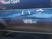 ✅ 2026 Chevrolet Equinox FWD LT • VIN: 3GNAXHEG8TL164308 • Lot: 43420443. Wystawiony na IAAI z przebiegiem 1 816 mil. Bezpłatny archiwum sprzedaży aukcyjnych z USA i szczegółowy raport historii pojazdu na DreamBid. Zdjęcie 15.