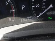 ✅ 2013 Lexus RX 350 • VIN: 2T2ZK1BAXDC131456 • Lot: 43769017. Wystawiony na IAAI z przebiegiem 62 621 mil. Bezpłatny archiwum sprzedaży aukcyjnych z USA i szczegółowy raport historii pojazdu na DreamBid. Zdjęcie 15.