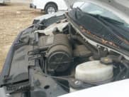 ✅ 2020 Chevrolet Express Cargo • VIN: 1GCWGAFG2L1202854 • Лот: 43662437. Опубликован ранее на IAAI с пробегом 54 426 миль. Бесплатный доступ к архиву аукционных продаж из США и подробный отчёт об истории автомобиля на DreamBid. Изображение 19.