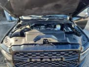 ✅ 2022 Ram 2500 Big Horn • VIN: 3C6UR5DL6NG319129 • Lot: 89551845. Wystawiony na Copart z przebiegiem 20 648 mil. Bezpłatny archiwum sprzedaży aukcyjnych z USA i szczegółowy raport historii pojazdu na DreamBid. Zdjęcie 11.