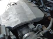 ✅ 2011 Acura MDX Technology • VIN: 2HNYD2H47BH543364 • Lot: 43186091. Wystawiony na IAAI z przebiegiem 161 253 mil. Bezpłatny archiwum sprzedaży aukcyjnych z USA i szczegółowy raport historii pojazdu na DreamBid. Zdjęcie 19.