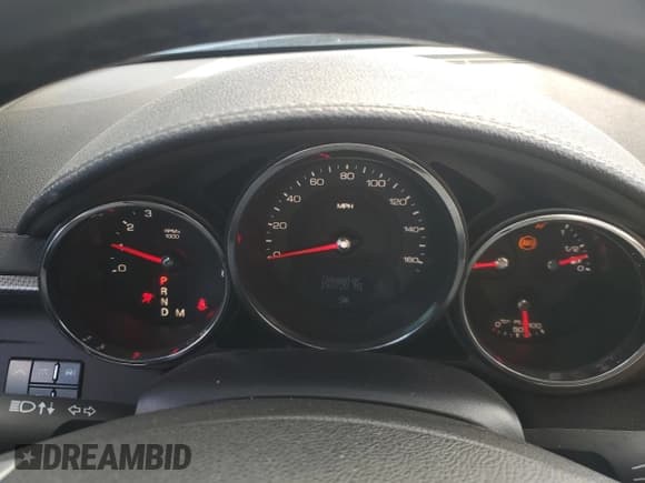 ✅ 2011 Cadillac CTS • VIN: 1G6DA5EY1B0145337 • Lot: 84540335. Listed on Copart with 193,720 mi. Free auction sales archive from the USA and detailed vehicle history report at DreamBid. Image 9.