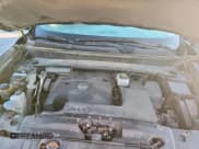 ✅ 2014 Nissan Pathfinder SL • VIN: 5N1AR2MN2EC730148 • Lot: 82715645. Listed on Copart with 209,932 mi. Free auction sales archive from the USA and detailed vehicle history report at DreamBid. Image 12.