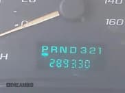 ✅ 2005 Chevrolet Express Cargo • VIN: 1GCGG25V751250573 • Лот: 42853424. Опубликован ранее на IAAI с пробегом 289 330 миль. Бесплатный доступ к архиву аукционных продаж из США и подробный отчёт об истории автомобиля на DreamBid. Изображение 15.