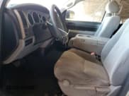 ✅ 2012 Toyota Tundra • VIN: 5TFRY5F19CX123384 • Lot: 66704755. Listed on Copart with 179,167 mi. Free auction sales archive from the USA and detailed vehicle history report at DreamBid. Image 7.