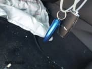 ✅ 2023 Genesis G70 2.0T • VIN: KMTG34TAXPU112892 • Lot: 42449574. Listed on IAAI with Not provided. Free auction sales archive from the USA and detailed vehicle history report at DreamBid. Image 9.