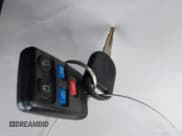 ✅ 2004 Ford Expedition Special Service • VIN: 1FMPU16L24LB63145 • Lot: 43142758. Listed on IAAI with 251,027 mi. Free auction sales archive from the USA and detailed vehicle history report at DreamBid. Image 11.