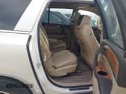 ✅ 2012 Buick Enclave Leather • VIN: 5GAKRCED7CJ234986 • Лот: 43720876. Опубликован ранее на IAAI с пробегом 146 004 миль. Бесплатный доступ к архиву аукционных продаж из США и подробный отчёт об истории автомобиля на DreamBid. Изображение 8.