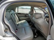 ✅ 2000 Lincoln Town Car Executive • VIN: 1LNHM81W5YY837604 • Лот: 69614665. Опубликован ранее на Copart с пробегом 263 197 миль. Бесплатный доступ к архиву аукционных продаж из США и подробный отчёт об истории автомобиля на DreamBid. Изображение 10.