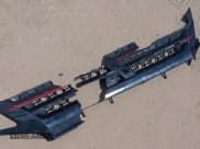 ✅ 2024 Mitsubishi Mirage ES • VIN: ML32FUFJ2RHF10773 • Lot: 42517990. Listed on IAAI with 28,904 mi. Free auction sales archive from the USA and detailed vehicle history report at DreamBid. Image 12.