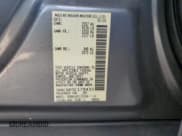 ✅ 2016 Nissan Altima SR • VIN: 1N4AL3AP7GC179435 • Lot: 81642365. Listed on Copart with 81,972 mi. Free auction sales archive from the USA and detailed vehicle history report at DreamBid. Image 12.